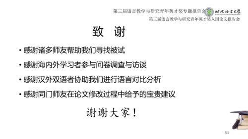 詞語(yǔ)混淆母語(yǔ)影響探證方法研究 以英語(yǔ)背景 csl 學(xué)習(xí)者特異性混淆詞語(yǔ)為例
